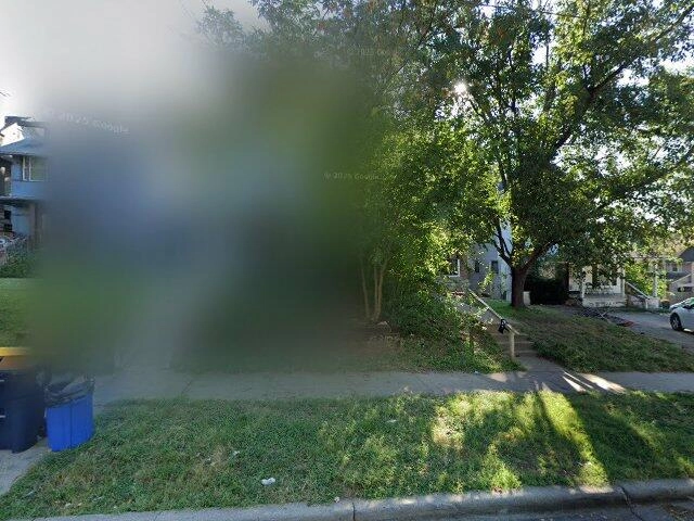 House image located at Menlo Park, CA 94025