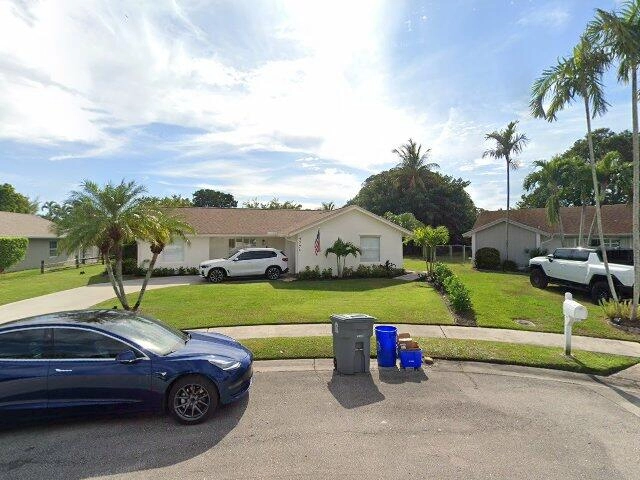 House image located at Boca Raton, FL 33434