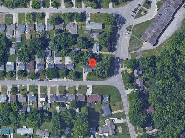 House image located at Elyria, OH 44035