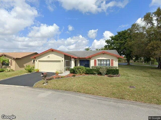 House image located at Fort Lauderdale, FL 33321