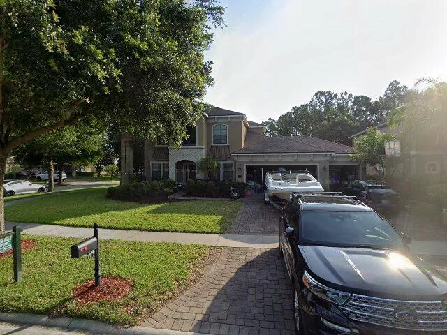 House image located at Ponte Vedra, FL 32081