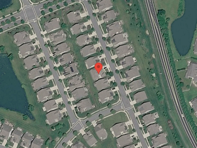 House image located at Millville, DE 19967