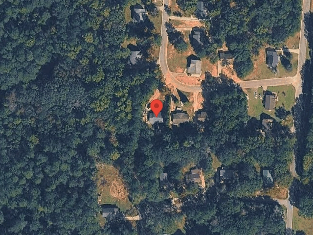House image located at Hartwell, GA 30643
