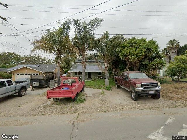 House image located at Nipomo, CA 93444