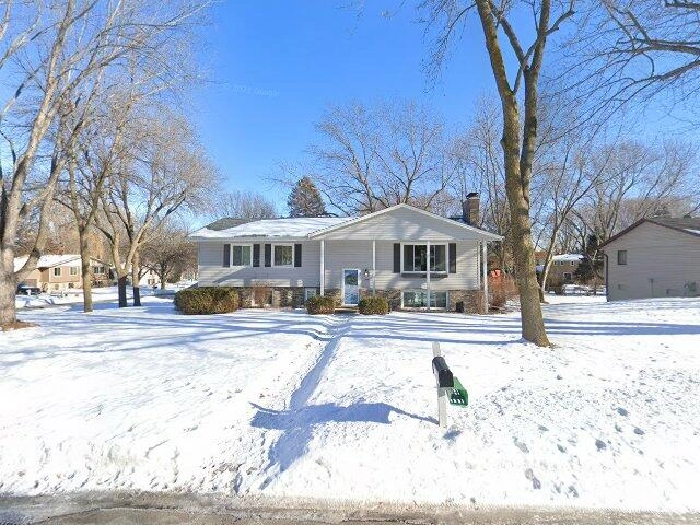 House image located at Burnsville, MN 55337