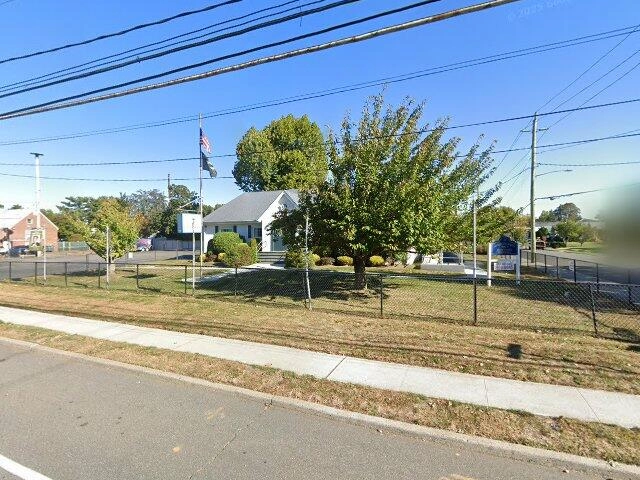 House image located at Columbus, OH 43085