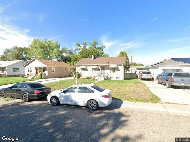 House image located at Pueblo, CO 81005