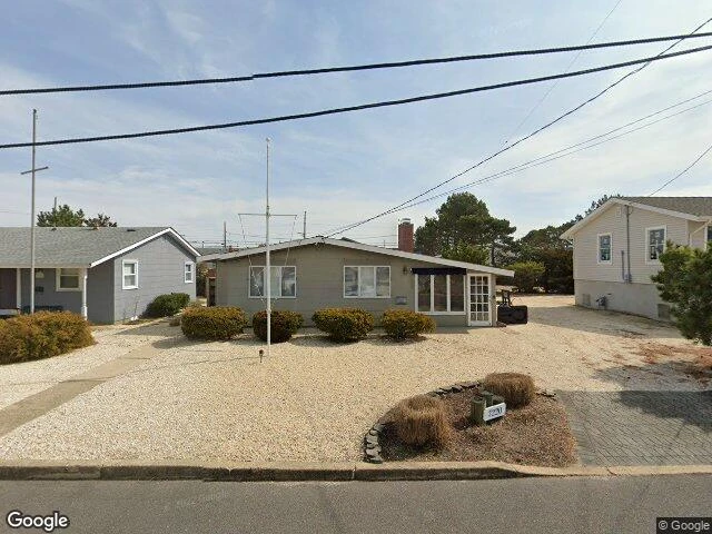 House image located at Lavallette, NJ 08735