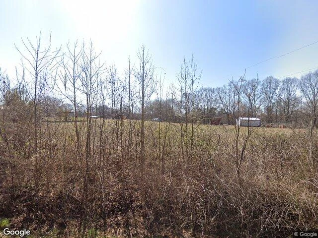 House image located at Cowpens, SC 29330