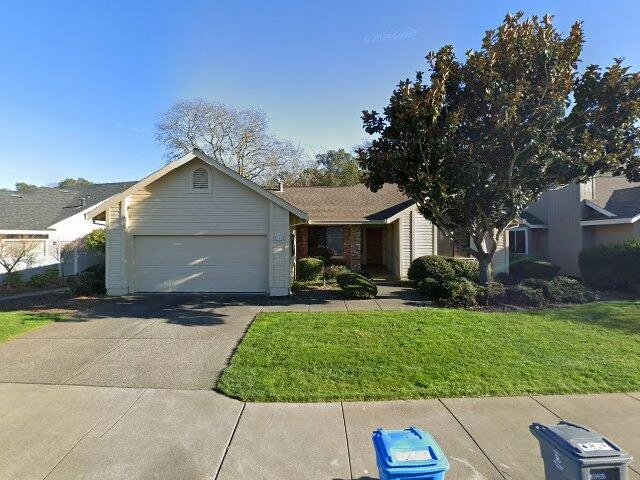 House image located at Santa Rosa, CA 95409