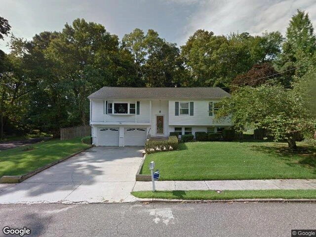 House image located at Neptune, NJ 07753