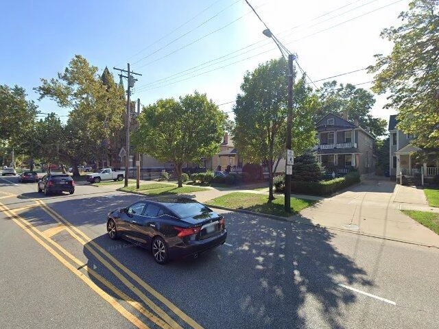 House image located at Anniston, AL 36201