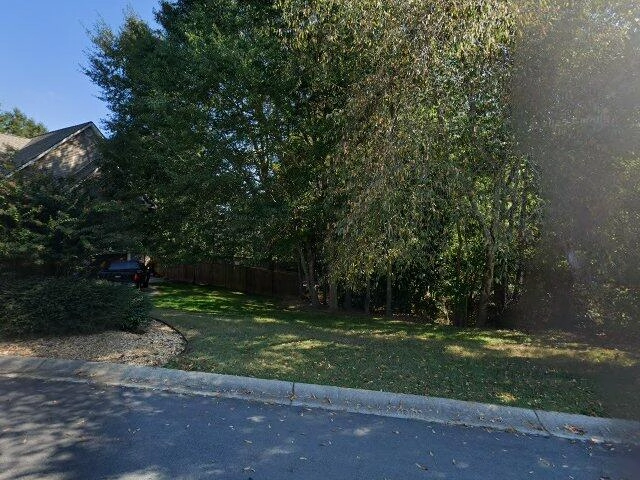 House image located at Henderson, NC 27536