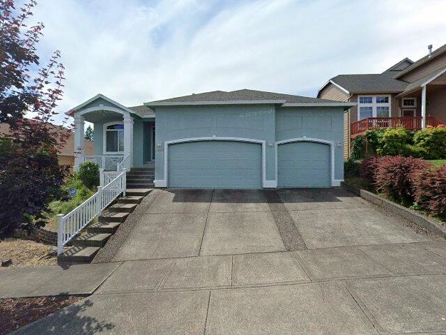 House image located at Portland, OR 97236