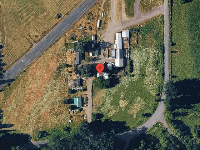 House image located at Woodland, WA 98674