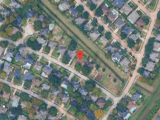 House image located at Friendswood, TX 77546
