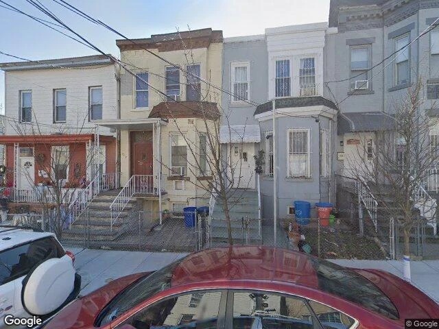 House image located at Union City, NJ 07087