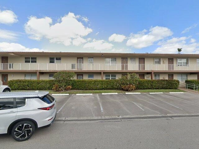 House image located at Pompano Beach, FL 33063