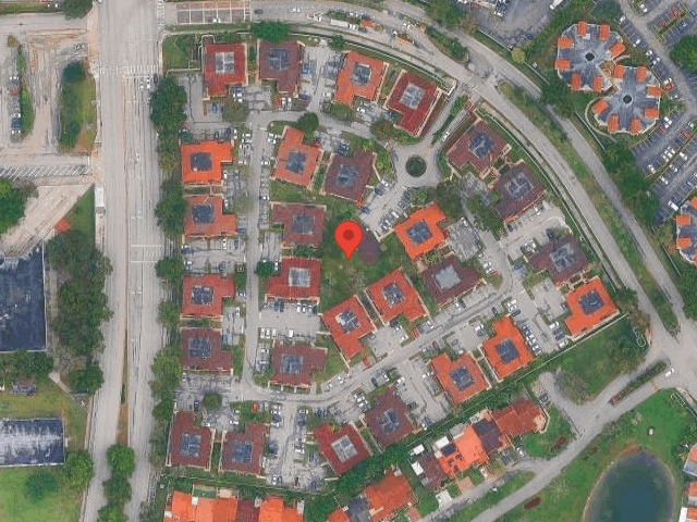 House image located at Hialeah, FL 33015