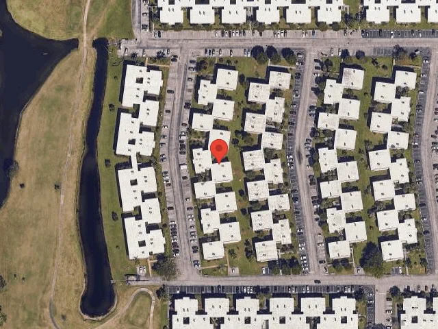 House image located at Delray Beach, FL 33484