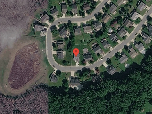 House image located at Perryville, MD 21903