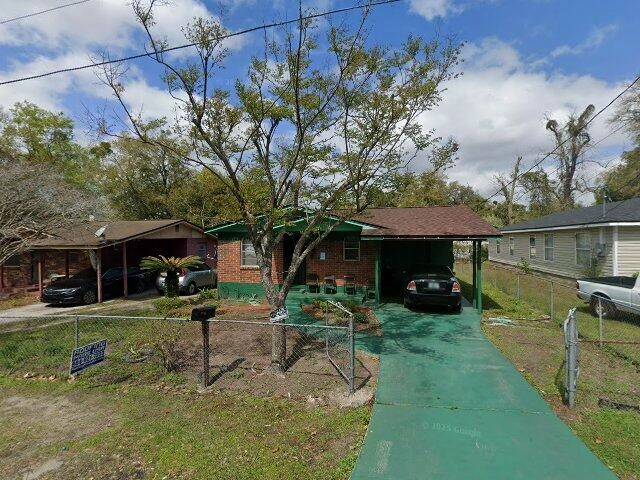 House image located at Jacksonville, FL 32254