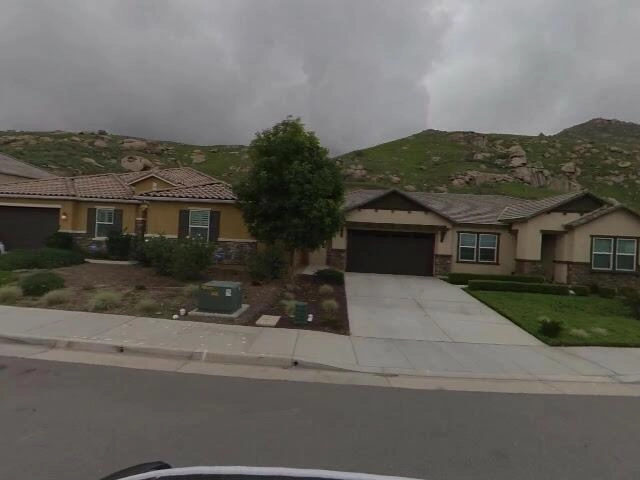 House image located at Riverside, CA 92507