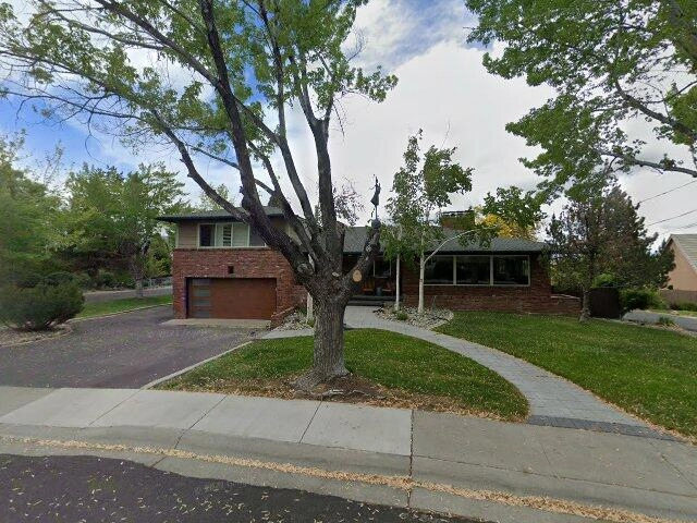 House image located at Columbus, OH 43224