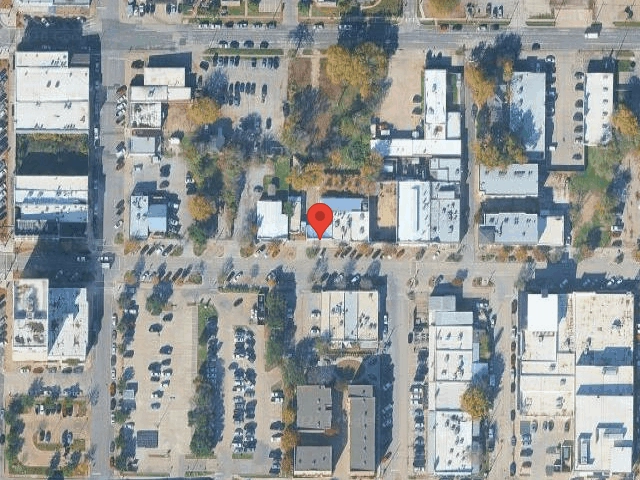 House image located at Pahrump, NV 89048