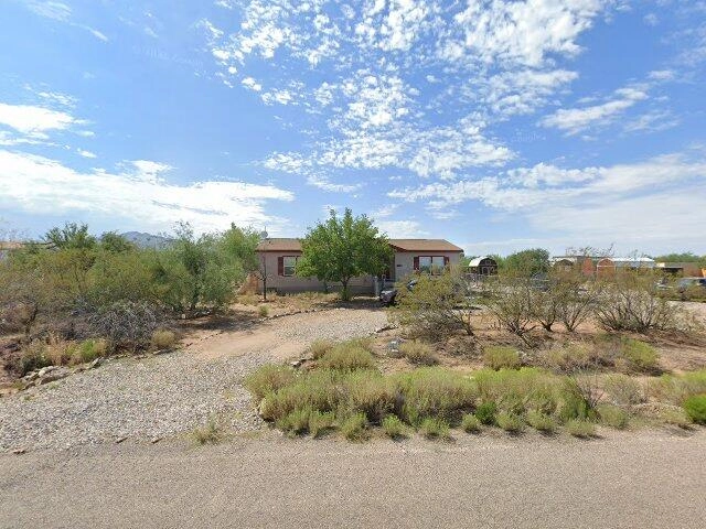 House image located at Vail, AZ 85641
