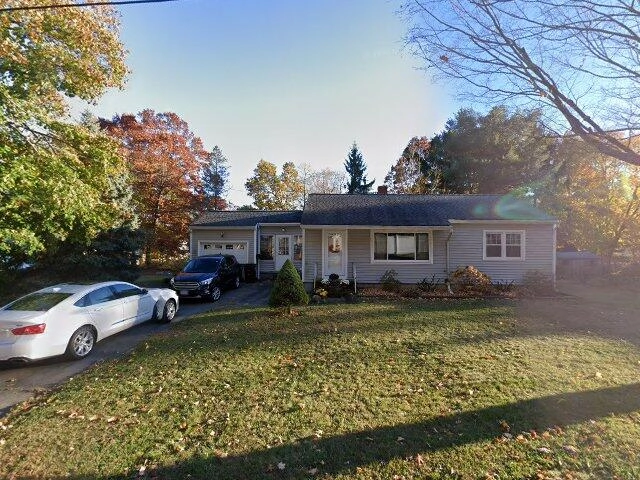 House image located at Amesbury, MA 01913