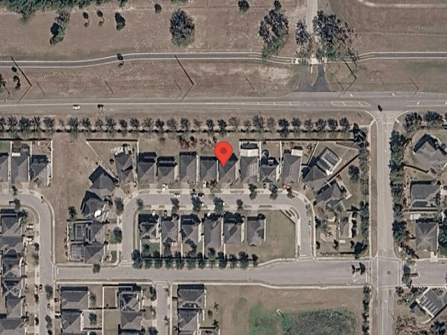 House image located at Ocoee, FL 34761