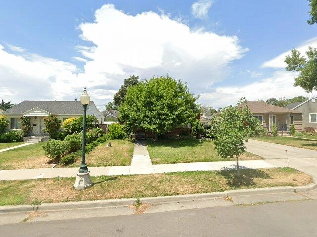 House image located at Salt Lake City, UT 84106