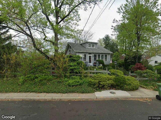 House image located at Palmyra, NJ 08065