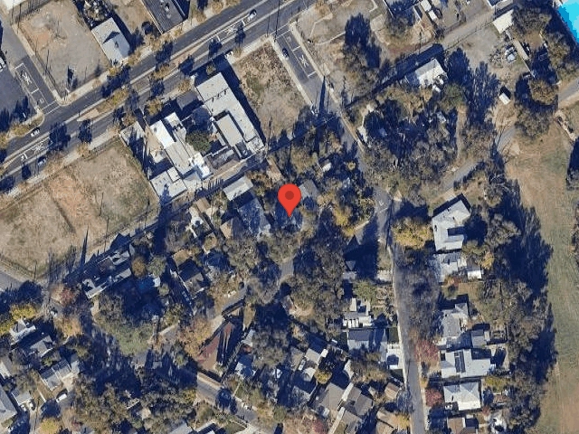 House image located at Sacramento, CA 95815