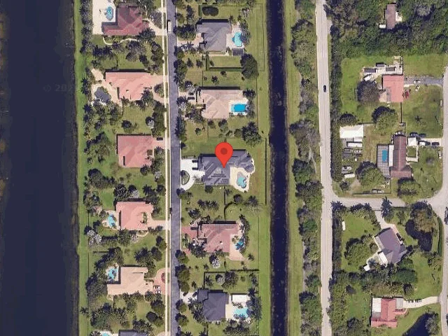 House image located at Fort Lauderdale, FL 33330