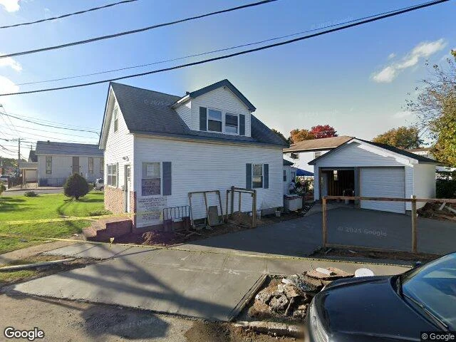 House image located at Westbury, NY 11590