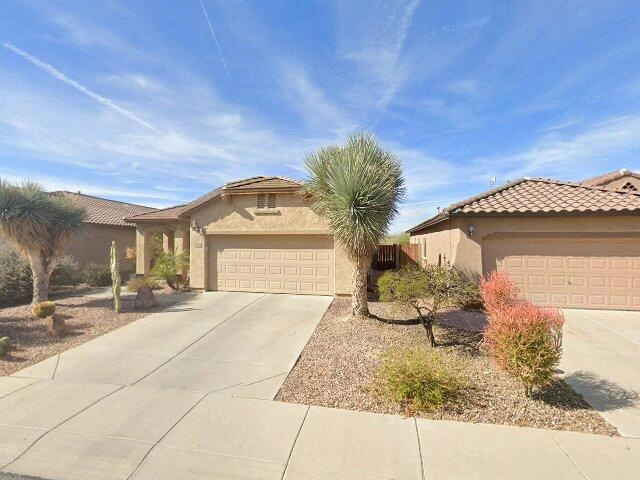 House image located at Florence, AZ 85132