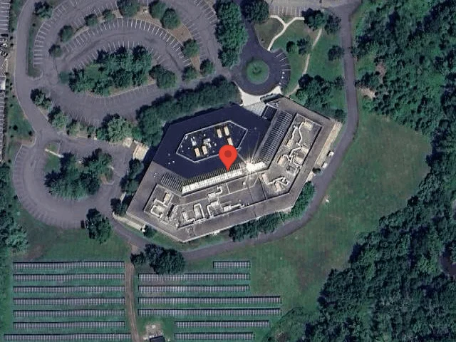 House image located at Skillman, NJ 08558