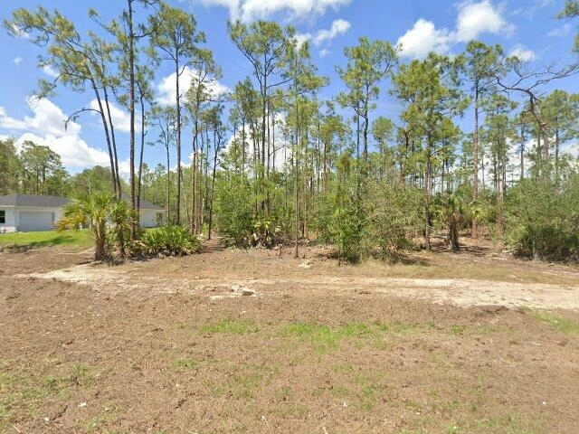 House image located at Naples, FL 34120