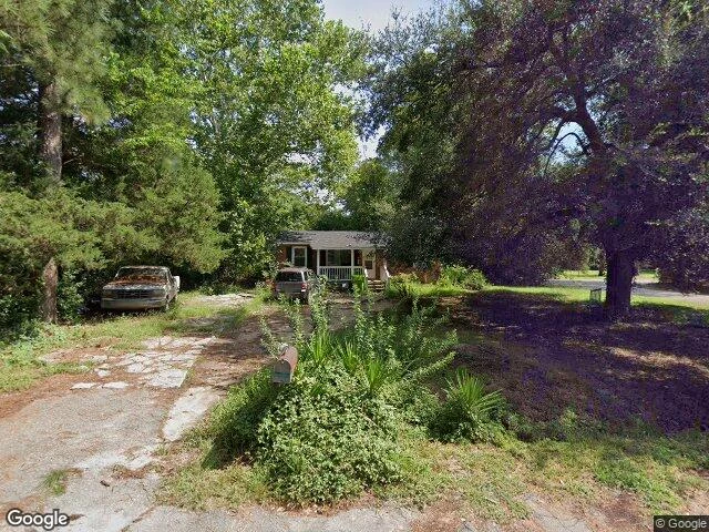House image located at Columbia, SC 29209