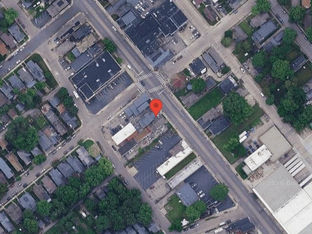 House image located at Hagerstown, MD 21742