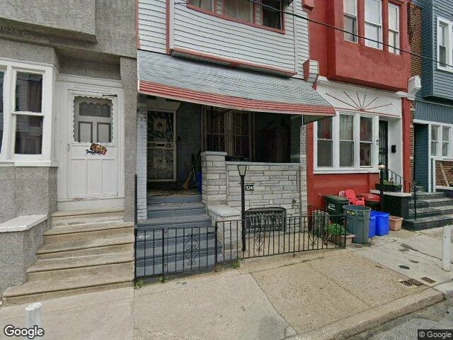 House image located at Philadelphia, PA 19129