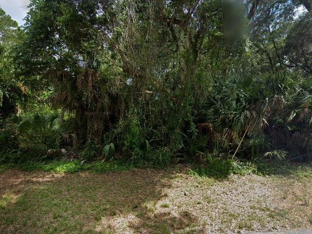 House image located at Port Charlotte, FL 33954