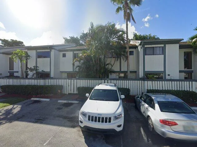 House image located at Miami, FL 33179