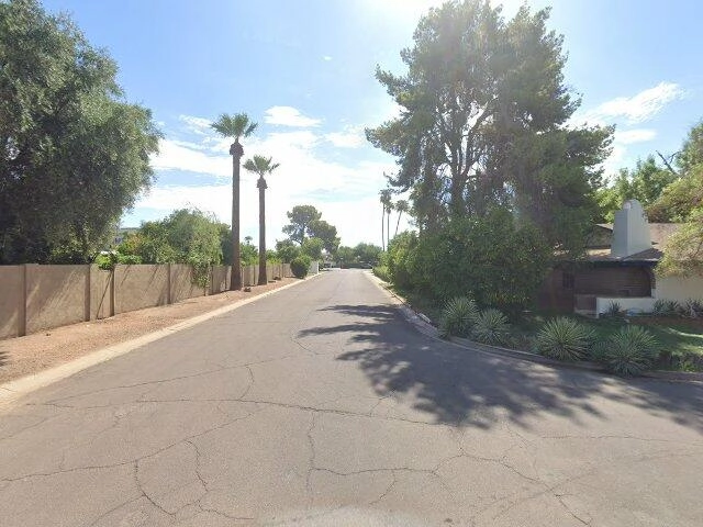 House image located at Citronelle, AL 36522