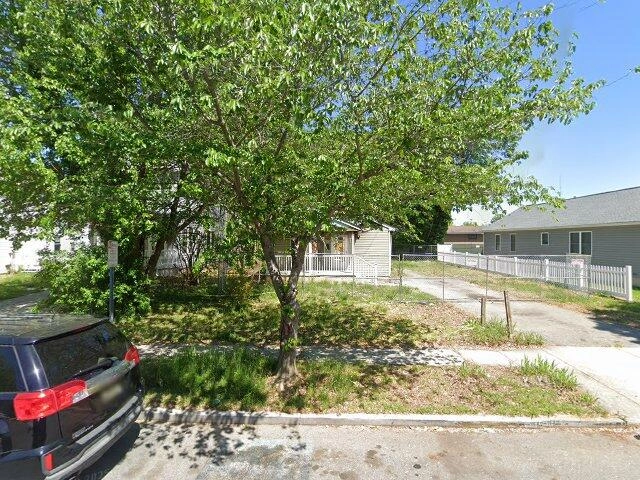 House image located at Dover, DE 19904