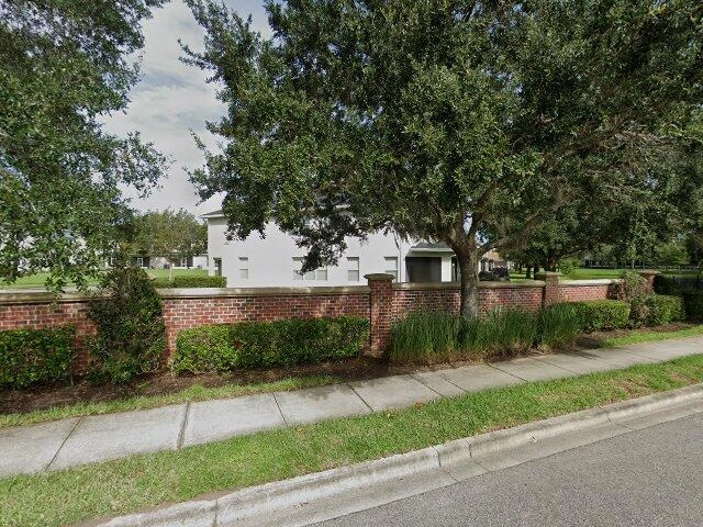 House image located at Orlando, FL 32828