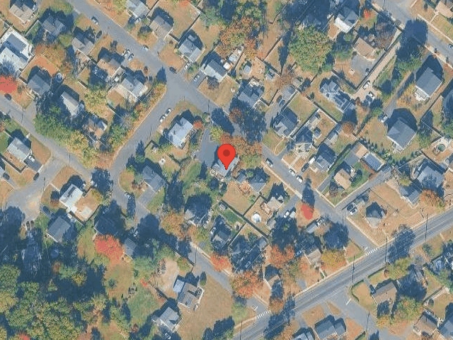 House image located at Plainfield, NJ 07060
