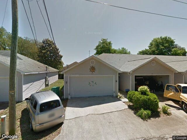 House image located at Fort Walton Beach, FL 32547